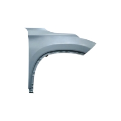 FRONT FENDER COMPATIBLE WITH CHERY TIGGO 8 PRO , RH