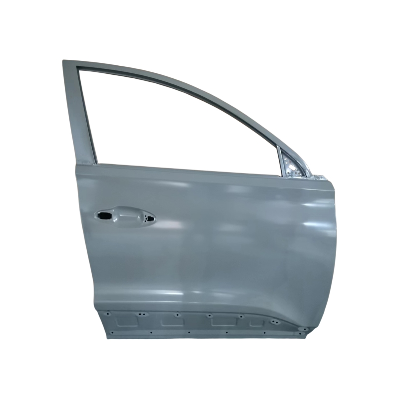 FRONT DOOR COMPATIBLE WITH 2025- CHERY TIGGO 7 PLUS, RH