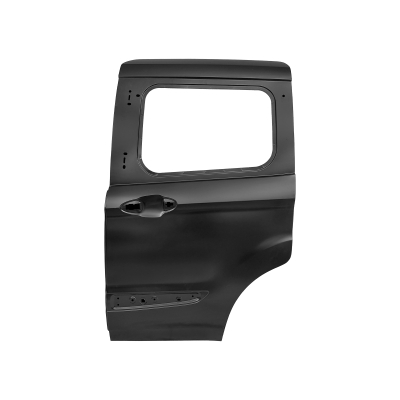 REAR DOOR(STEEL) COMPATIBLE WITH FORD TOURNEO COURIER, LH