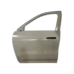 FRONT DOOR COMPATIBLE WITH LIXIANG L9, LH