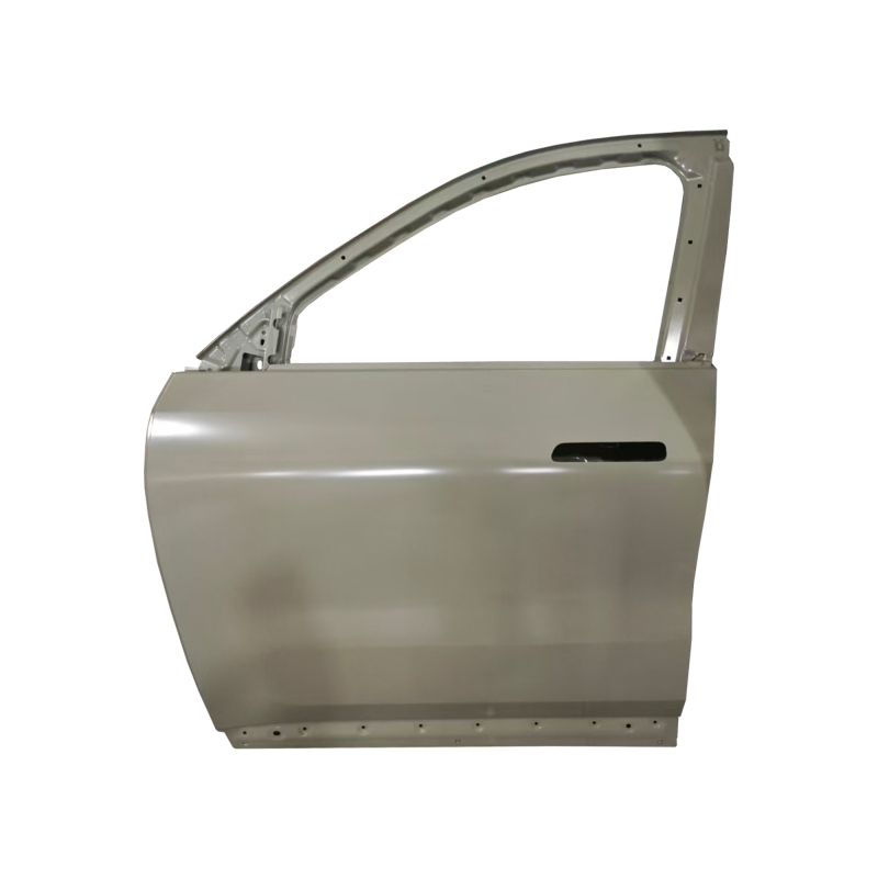 FRONT DOOR COMPATIBLE WITH LIXIANG L9, LH