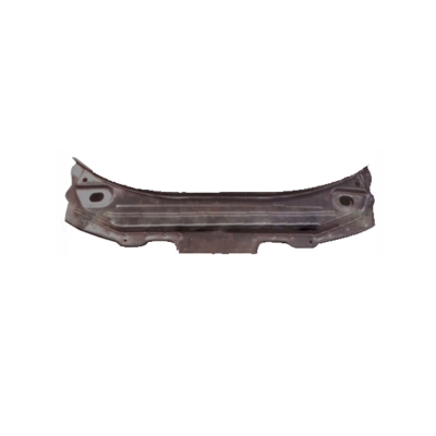 BEAM UP COMPATIBLE WITH 2006-2009 MERCEDES-BEBZ W251