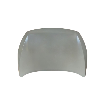 For TIGGO 7  2016-(T15) HOOD
