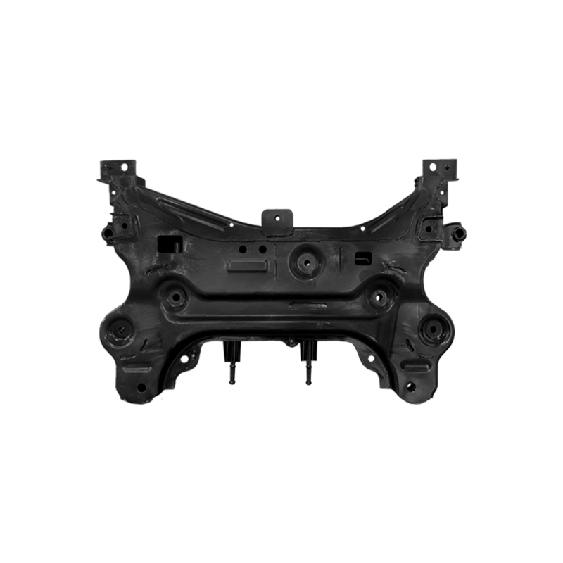 CROSSMEMBER COMPATIBLE WITH CHERY JETOUR X70