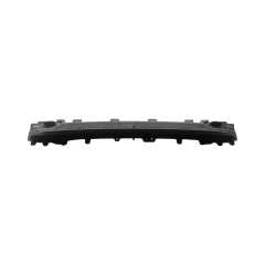 REAR BUMPER SUPPORT COMPATIBLE WITH 2015 HYUNDAI SONATA