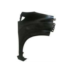 FRONT FENDER COMPATIBLE WITH 2021 MITSUBISHI XPANDER, RH
