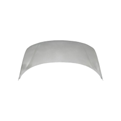 HOOD COMPATIBLE WITH 2023- BYD DOLPHIN PLUS