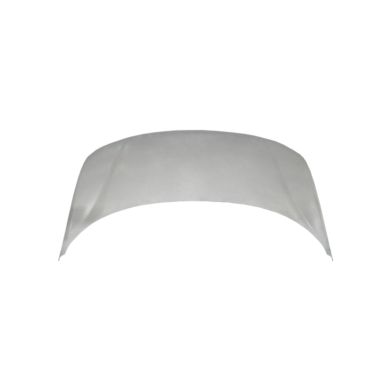 HOOD COMPATIBLE WITH 2023- BYD DOLPHIN PLUS