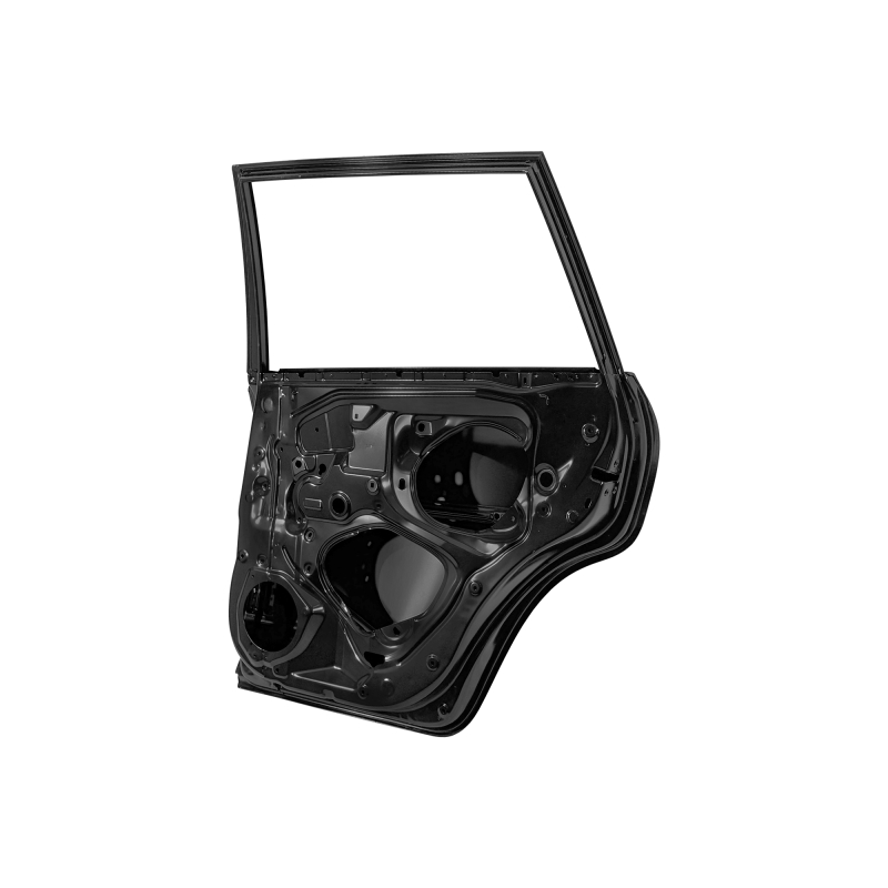 For TOYOTA RAV4 Middle Door LH