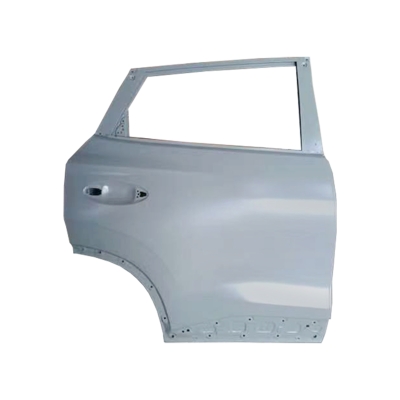 REAR DOOR (HIGH CONFIGURATION) COMPATIBLE WITH 2022- CHERY OMODA C5 , RH