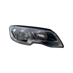 HEAD LAMP COMPATIBLE WITH PEUGEOT 301, RH