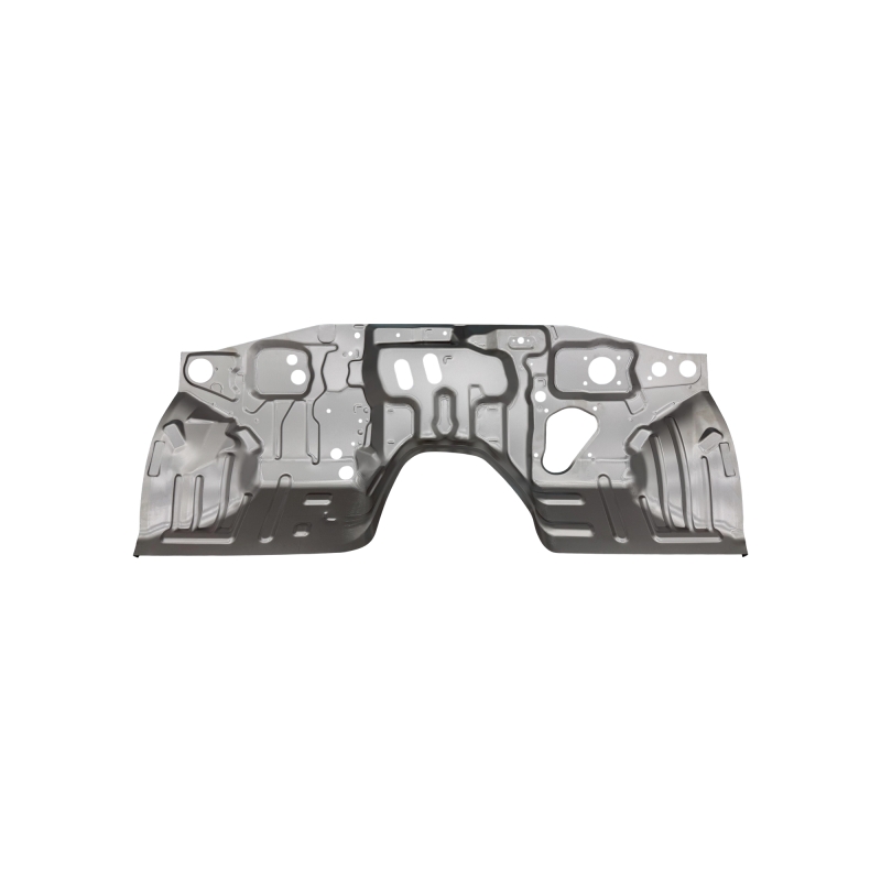 FIREWALL RHD COMPATIBLE WITH 1983-1987 TOYOTA AE86