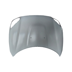 HOOD COMPATIBLE WITH BMW MINI R60