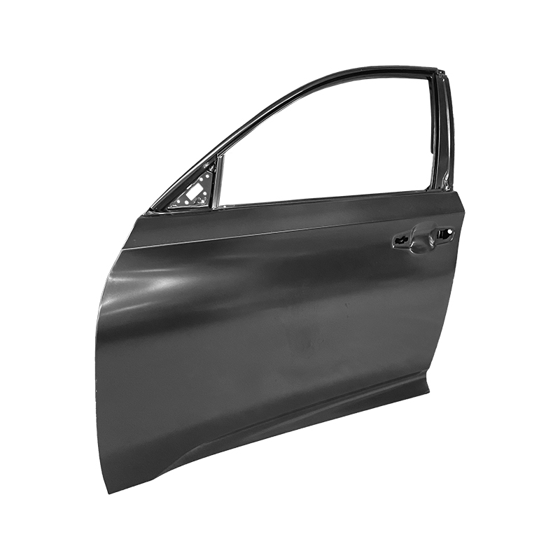 For HONDA ACCORD 2018 Front Door-LH
