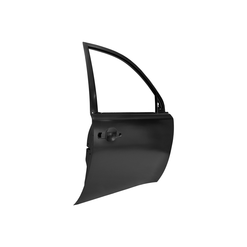 For MITSUBISHI L200 FRONT DOOR RH