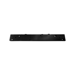 FRONT BUMPER REINFORCEMENT COMPATIBLE WITH 2015- TOYOTA HILUX REVO