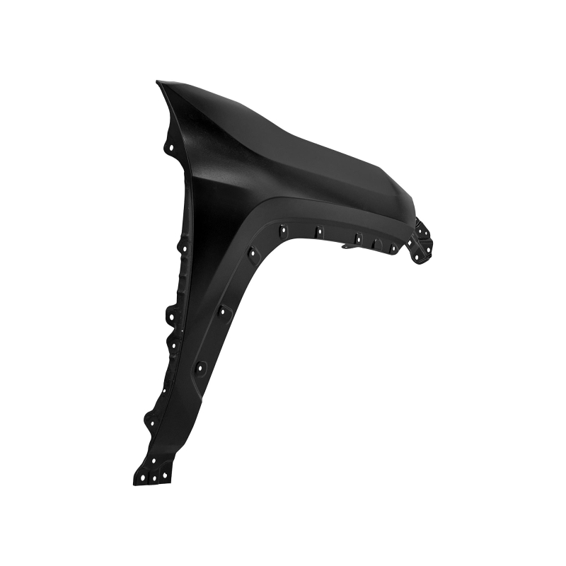 FRONT FENDER COMPATIBLE WITH TOYOTA RAV4 2020, RH