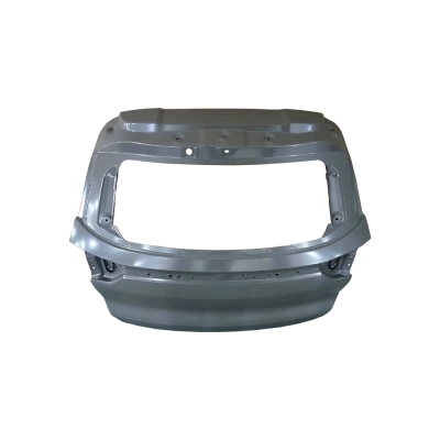 TAILGATE COMPATIBLE WITH CHERY TIGGO 7 PRO NEW T15