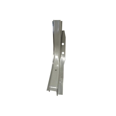 CONNOR PANEL SUPPORT COMPATIBLE WITH 1968-1984 TOYOTA LAND CRUISER FJ40, (STEEL) , RH