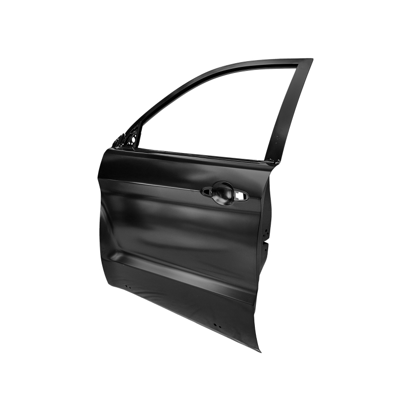 For FORD TERRITORY 2019- FRONT DOOR-LH