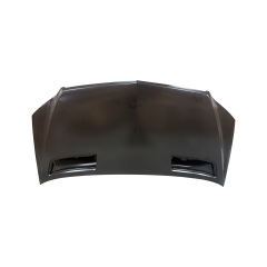 HOOD COMPATIBLE WITH 2013-2017 MERCEDES-BEBZ SPRINTER