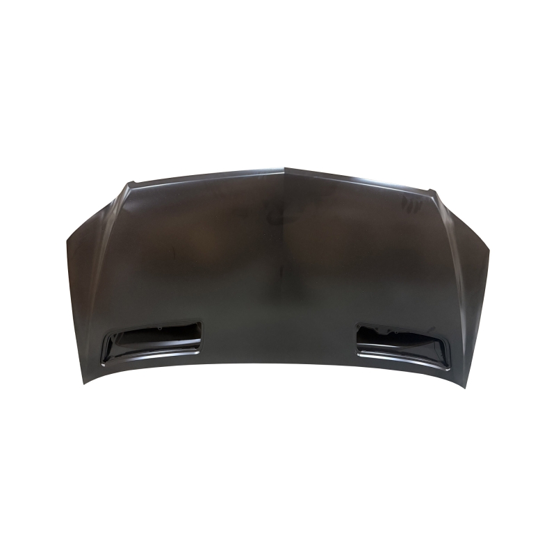 HOOD COMPATIBLE WITH 2013-2017 MERCEDES-BEBZ SPRINTER
