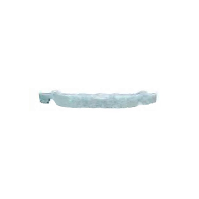 FRONT BUMPER IN COMPATIBLE WITH 2006- HYUNDAI ACCENT