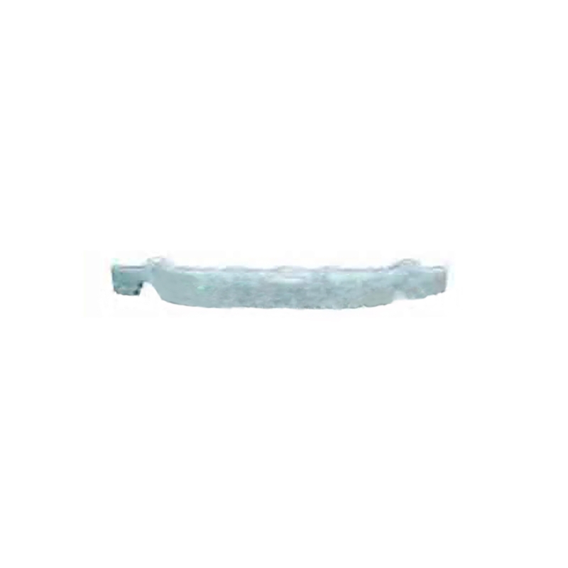 FRONT BUMPER IN COMPATIBLE WITH 2006- HYUNDAI ACCENT