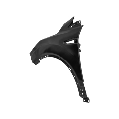 For KUGA Front Fender-LH