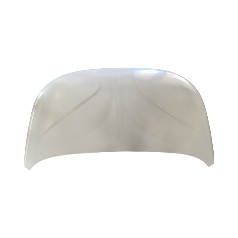 HOOD COMPATIBLE WITH VOYAH DREAMER