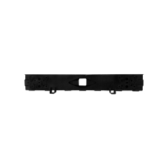 FRONT BUMPER INNER IRON BUMPER COMPATIBLE WITH 2023 MITSUBISHI L200