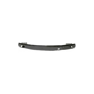 REAR BUMPER SUPPORT COMPATIBLE WITH 2006- HYUNDAI ACCENT