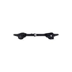 FRONT BUMPER REINFORCEMENT COMPATIBLE WITH 2023- TOYOTA YARIS