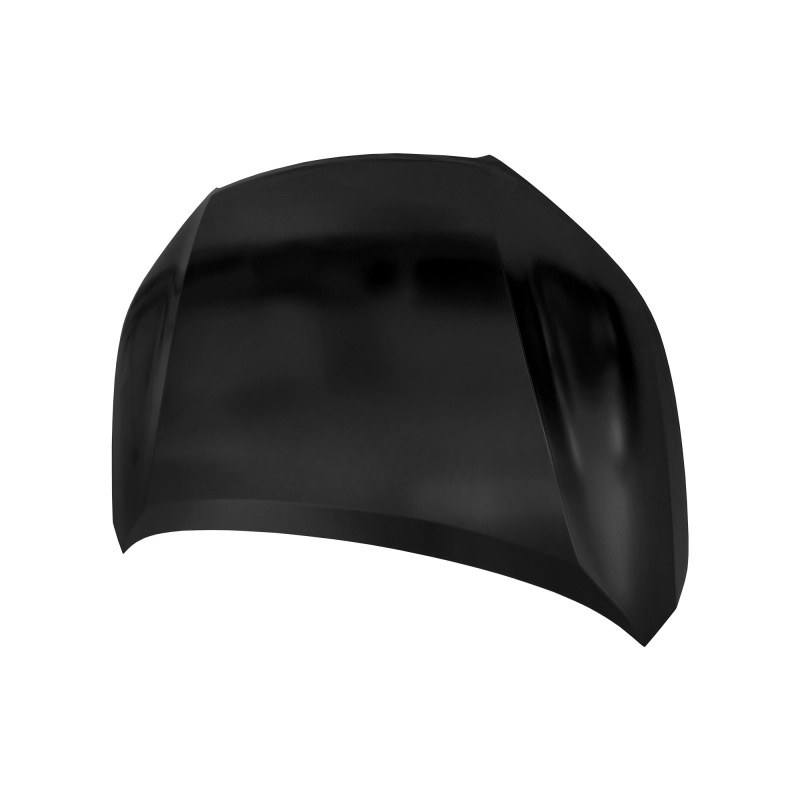 For TOYOTA Highlander 15 HOOD