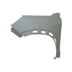 FRONT FENDER COMPATIBLE WITH CHERY TIGGO 2, LH