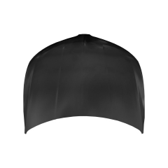 HOOD COMPATIBLE WITH 2019- LINCOLN MKX