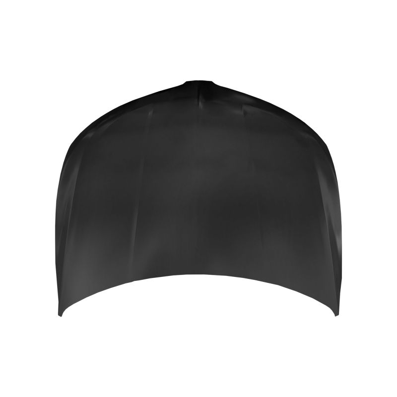 HOOD COMPATIBLE WITH 2019- LINCOLN MKX