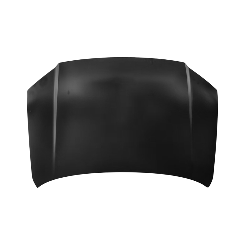 HOOD COMPATIBLE WITH 2024- GAC AION V, (STEEL)