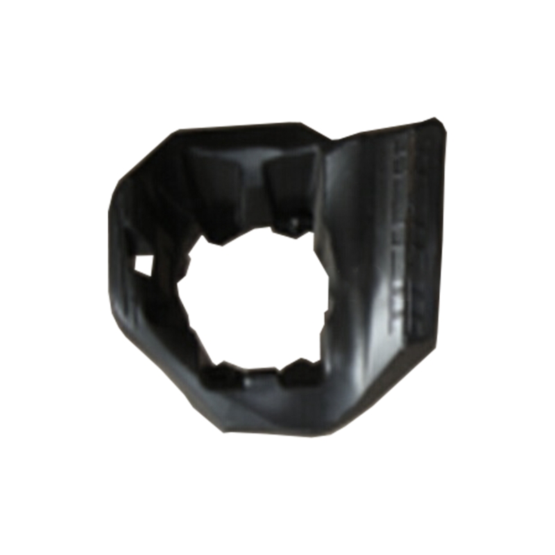 FOG LAMP CASE COMPATIBLE WITH PEUGEOT 301, LH