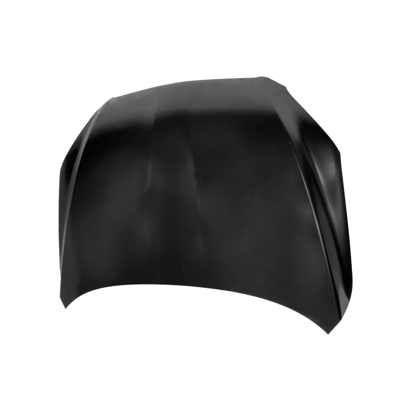 For TOYOTA RAV4 Hood