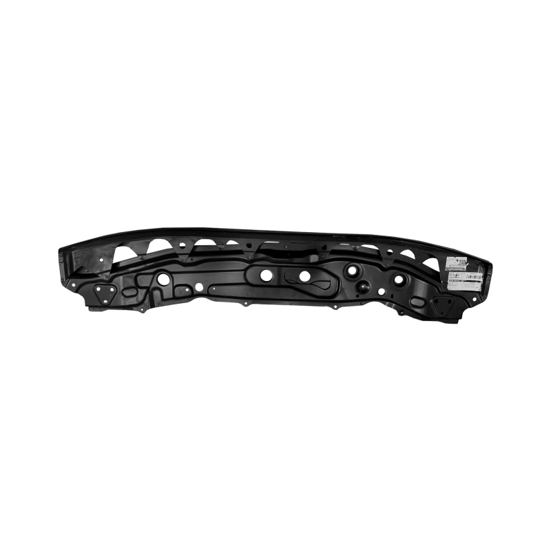RADIATOR SUPPORT COMPATIBLE WITH 2021- TOYOTA RAIZE