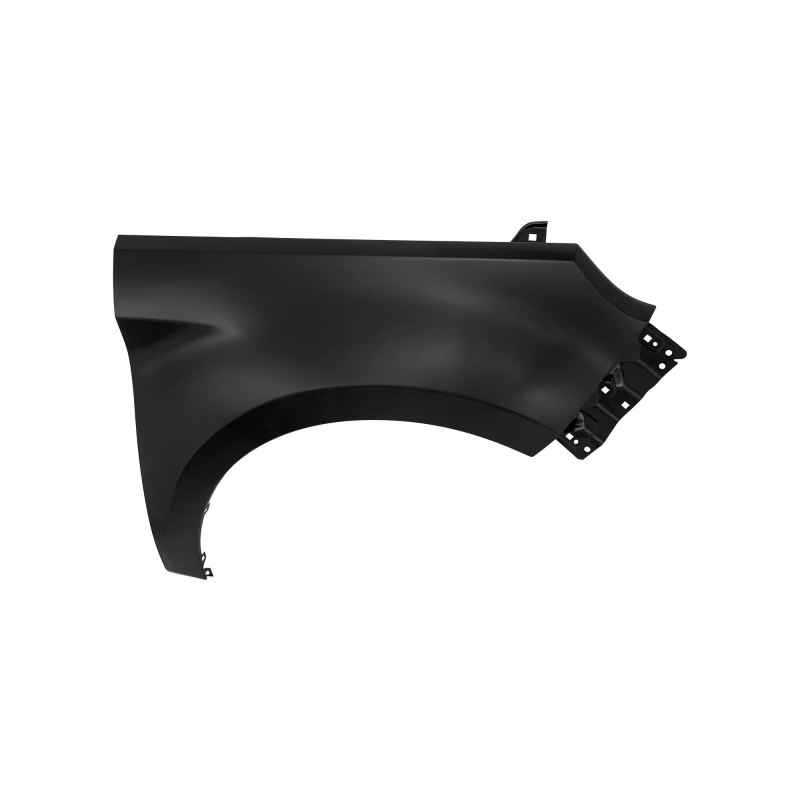 For FORD TERRITORY 2019- FRONT FENDER-RH