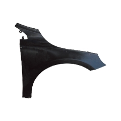 FRONT FENDER COMPATIBLE WITH VOLOV V40, RH