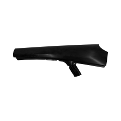 REAR FENDER UP COMPATIBLE WITH 2022 TOYOTA VENZA , LH