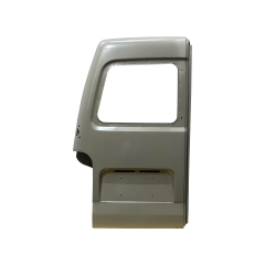 TAILGATE COMPATIBLE WITH 2015 CHANGAN NEW VAN , LH