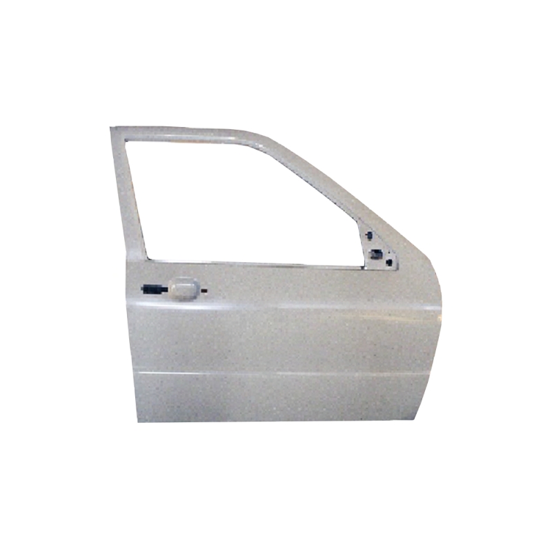 FRONT DOOR COMPATIBLE WITH CHERY QIYUN2(A15FL) ,RH