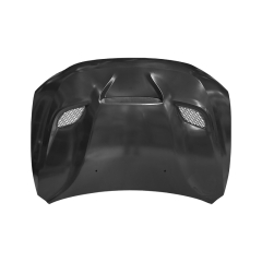 HOOD COMPATIBLE WITH 2011-2018 DODGE  DURANGO SRT