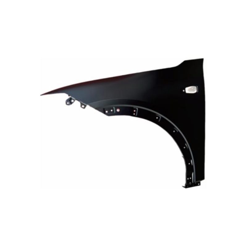 FRONT FENDER COMPATIBLE WITH CHANGAN DEEPAL S07 , LH