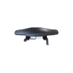 DOOR HAND COMPATIBLE WITH 2008-2012 RENAULT/DACIA DUSTER