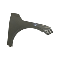 FRONT FENDER COMPATIBLE WITH 2023- CHANGAN LAMORE, RH